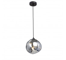 Подвесной светильник Vitaluce V2742-1/1S