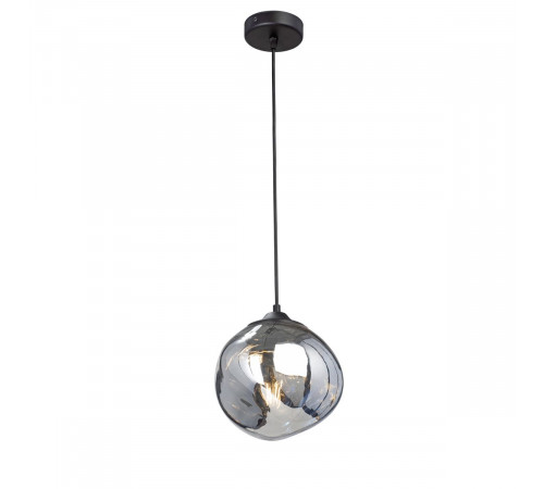 Подвесной светильник Vitaluce V2742-1/1S