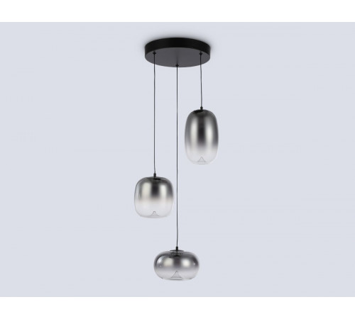 Подвесной светильник Ambrella Light High Light Modern LH11099 Подвесной светильник Ambrella Light High Light Modern LH11099