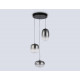 Подвесной светильник Ambrella Light High Light Modern LH11099