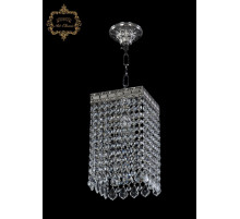 Подвесной светильник Art Classic 21.202.15SP.Ni.L