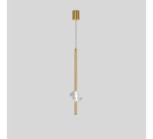 Подвесной светильник ImperiumLoft Pardis 212922-23