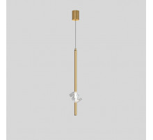 Подвесной светильник ImperiumLoft Pardis 212922-23