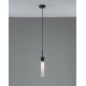 Подвесной светильник Moderli Illis V11790-1P
