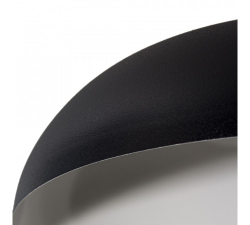 Подвесной светильник Arte Lamp Kayla A7099SP-1BK