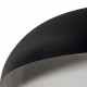 Подвесной светильник Arte Lamp Kayla A7099SP-1BK