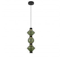 Подвесной светильник Aployt Otylia APL.087.06.15