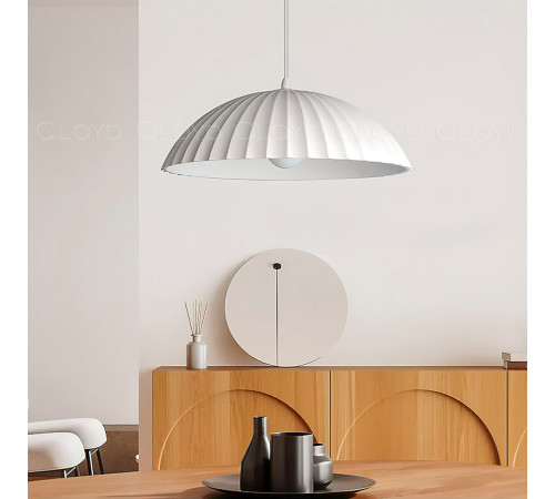 Подвесной светильник Cloyd Attica 12349