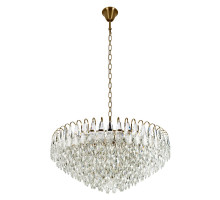 Подвесной светильник Loft IT Vermont 10581/800