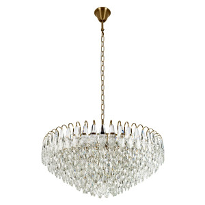 Подвесной светильник Loft IT Vermont 10581/800