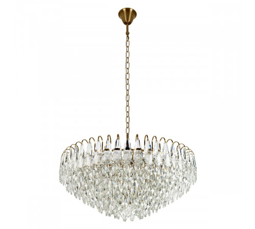 Подвесной светильник Loft IT Vermont 10581/800