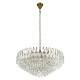 Подвесной светильник Loft IT Vermont 10581/800