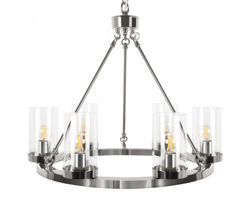 Подвесной светильник Loft IT Candlelight 10437/570 Подвесной светильник Loft IT Candlelight 10437/570
