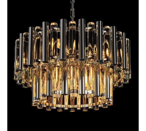 Подвесной светильник Loft IT Boucle 10438/8