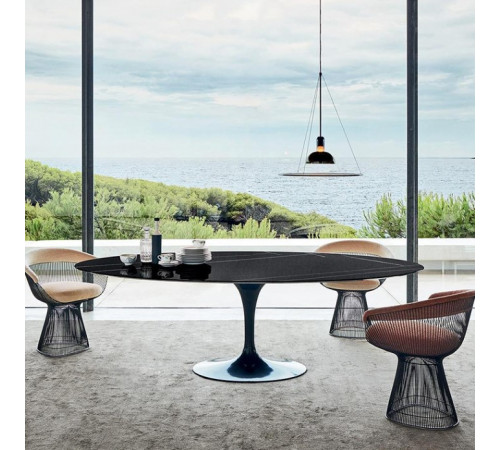 Подвесной светильник ImperiumLoft Frisbi 228394-22 Подвесной светильник ImperiumLoft Frisbi 228394-22