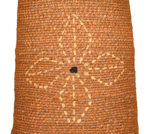 Подвесной светильник Covali SB-4905