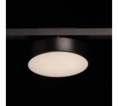 Подвесной светильник De Markt City Гэлэкси 632019003