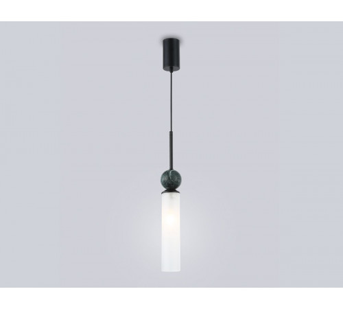 Подвесной светильник Ambrella Light High Light Ceramo Modern LH53270