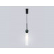 Подвесной светильник Ambrella Light High Light Ceramo Modern LH53270