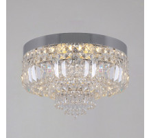 Подвесной светильник Reluce 09370-0.3-400