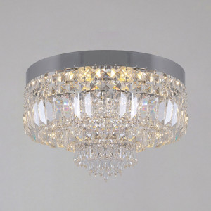 Подвесной светильник Reluce 09370-0.3-400