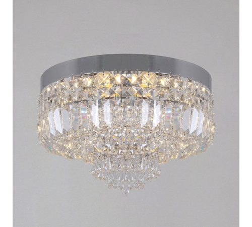 Подвесной светильник Reluce 09370-0.3-400