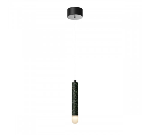 Подвесной светильник Maytoni Bell MOD534PL-L4B3K