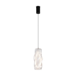 Подвесной светильник Freya Curl FR5624PL-L9TR