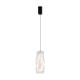 Подвесной светильник Freya Curl FR5624PL-L9TR