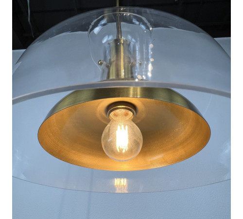 Подвесной светильник ImperiumLoft Healy 140747-26