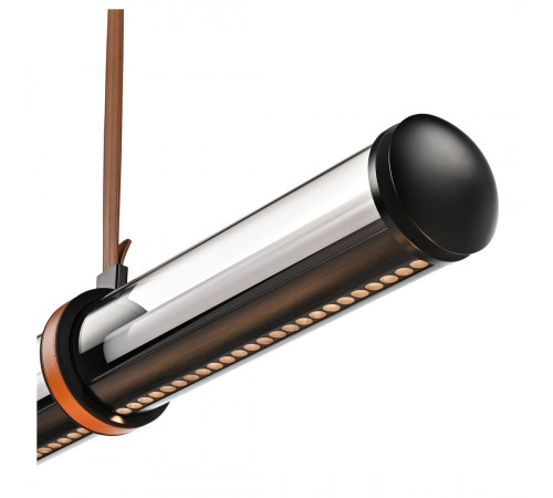 Подвесной светильник Wertmark Kory WE443.15.023