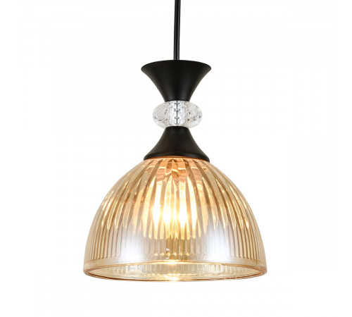 Подвесной светильник Escada Tanura 1112/1S