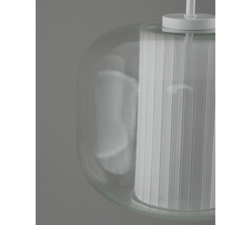 Подвесной светильник Moderli Ember V11817-1P