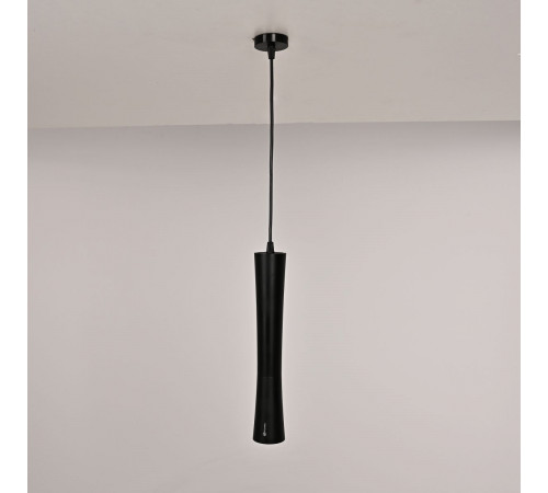 Подвесной светильник ImperiumLoft Zylo 314525-23 Подвесной светильник ImperiumLoft Zylo 314525-23