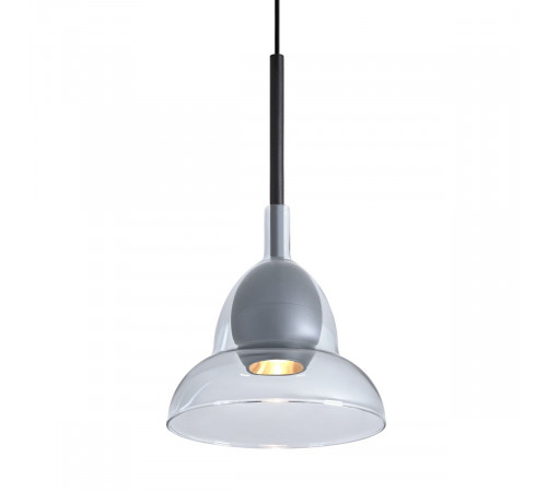 Подвесной светильник Freya Glaze FR5637PL-L6SM