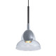 Подвесной светильник Freya Glaze FR5637PL-L6SM