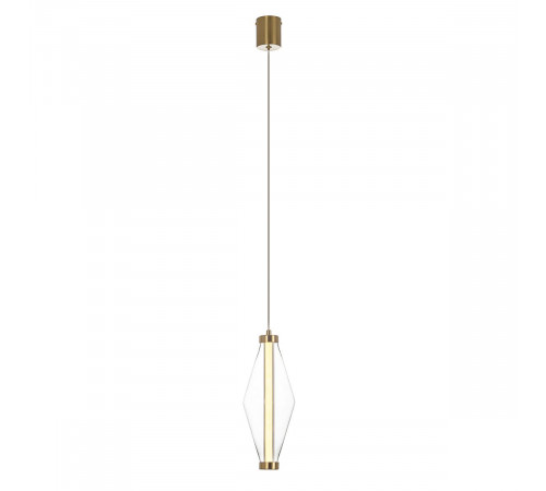 Подвесной светильник Citilux Tanna CL253010