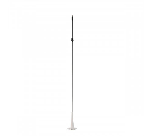 Подвес светодиодный без плафона и основания Mantra Andromeda 9343