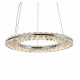 Подвесной светильник Newport 8241N/400 chrome М0071038