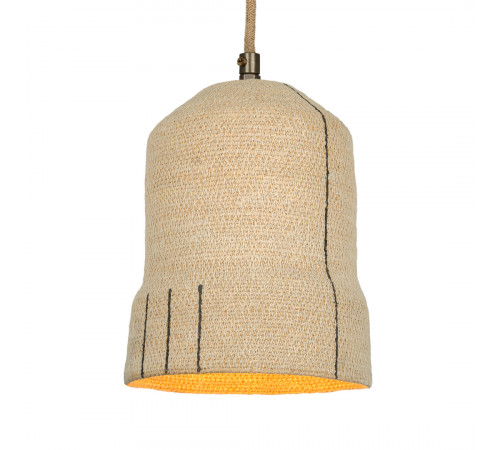 Подвесной светильник Covali SB-4246