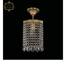 Подвесной светильник Art Classic 21.203.15SP.G.Sp