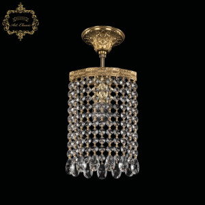 Подвесной светильник Art Classic 21.203.15SP.G.Sp