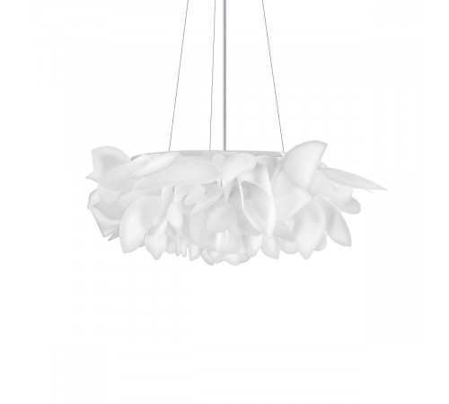 Подвесной светильник Loft IT Clizia 10594/530 White