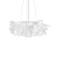 Подвесной светильник Loft IT Clizia 10594/530 White
