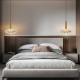 Подвесной светильник ImperiumLoft Georga 213890-23