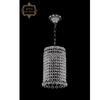 Подвесной светильник Art Classic 21.201.15SP.Ni.B