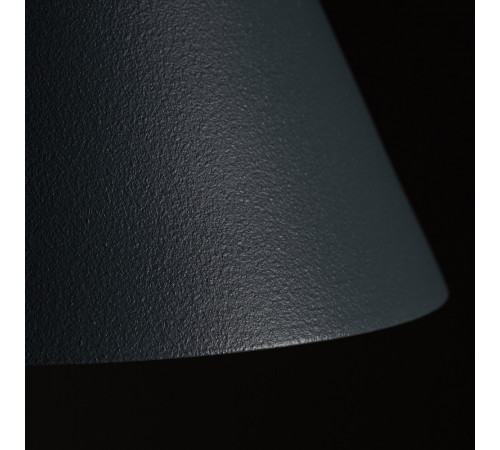 Подвесной светильник Nowodvorski Zenith XS Umbra Blue 11493 Подвесной светильник Nowodvorski Zenith XS Umbra Blue 11493