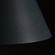 Подвесной светильник Nowodvorski Zenith XS Umbra Blue 11493