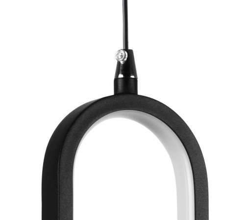 Подвесной светильник Lightstar Saturno 749007