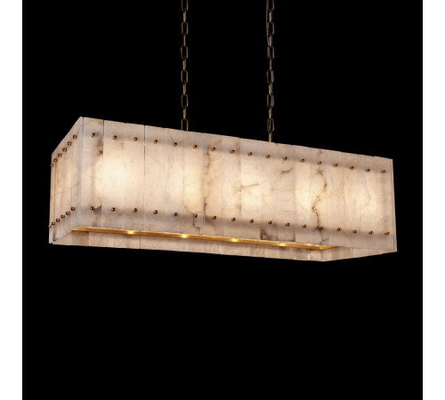 Подвесной светильник Loft IT Sevilla 10529/1000R